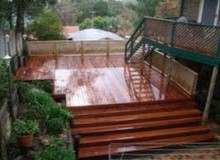 Kwikfynd Decks
lowerlongley