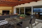 Lower Longleypergolas-3.jpg; ?>