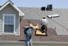 Lower Longleyskylight-replacements(2).jpg; ?>