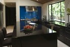 Lower Longleyskylight-replacements(7).jpg; ?>