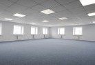 Lower Longleyskylight-replacements-2.jpg; ?>