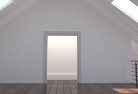 Lower Longleyskylight-replacements-4.jpg; ?>