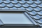Lower Longleyskylight-replacements.jpg; ?>