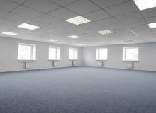 Kwikfynd Skylights
lowerlongley